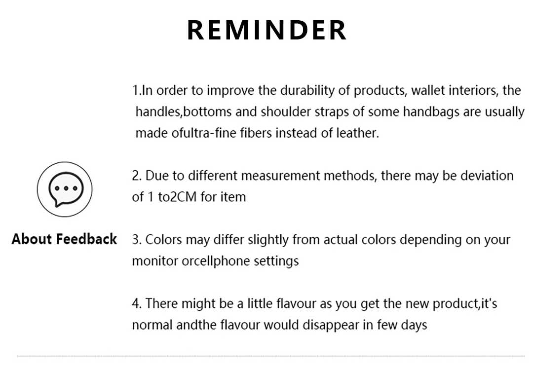 Ladies Fashion Crossbody Bag – Premium Leather Daily Commuter Tote