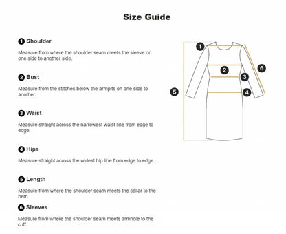 Fashion Must-Have – Elegant Pleated Halter Dress Women