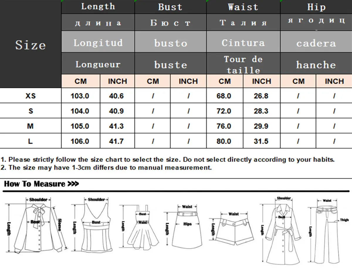 TRAFZA Vintage Women’s Outfit – Short Black Jacket & Black White Patchwork Pants