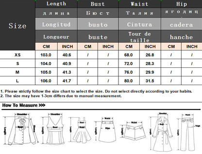 TRAFZA Vintage Women’s Outfit – Short Black Jacket & Black White Patchwork Pants