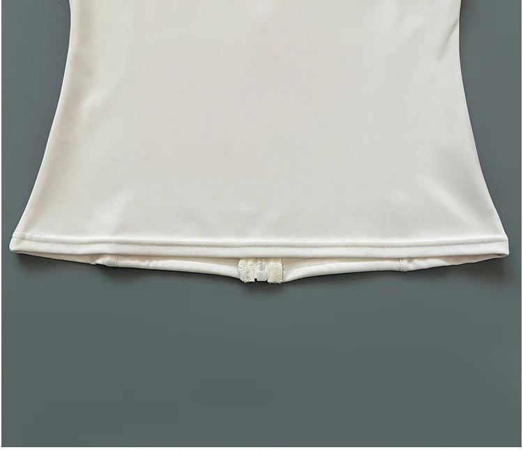 Turn Heads Anywhere – Quick Dry Breathable Fitness Jacket