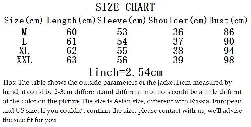 Spring Outerwear for Women – Belted Double-Breasted Long Sleeve Jacket