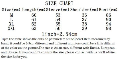 Spring Outerwear for Women – Belted Double-Breasted Long Sleeve Jacket