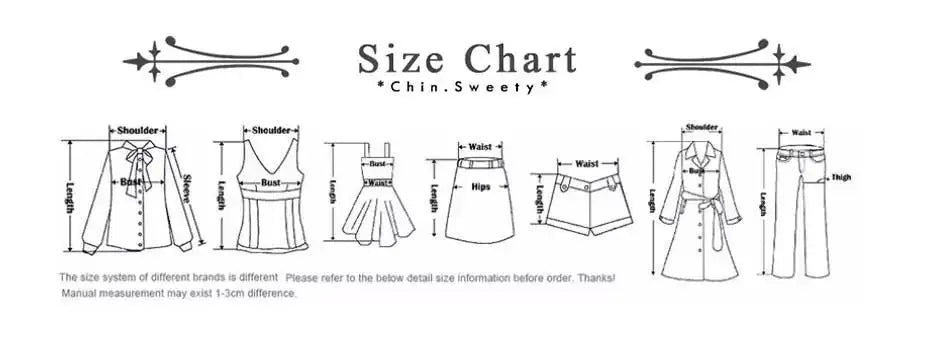 Summer Must-Have – Elegant Strapless Maxi Beach Dress