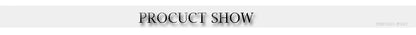 Limited Edition – Hollow-Out V-Neck Cotton Top for Women