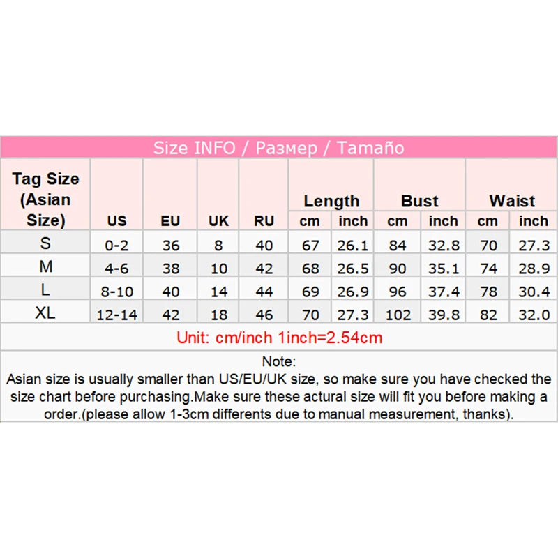 Hot & Trendy – Sleeveless Bodycon Summer Mini Dress