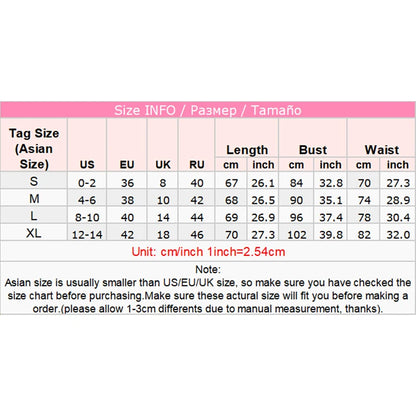 Hot & Trendy – Sleeveless Bodycon Summer Mini Dress