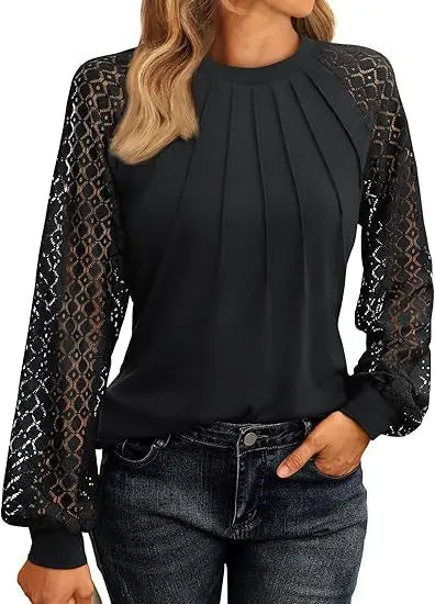 Retro Chic – Y2K Vintage Knit Top for Women
