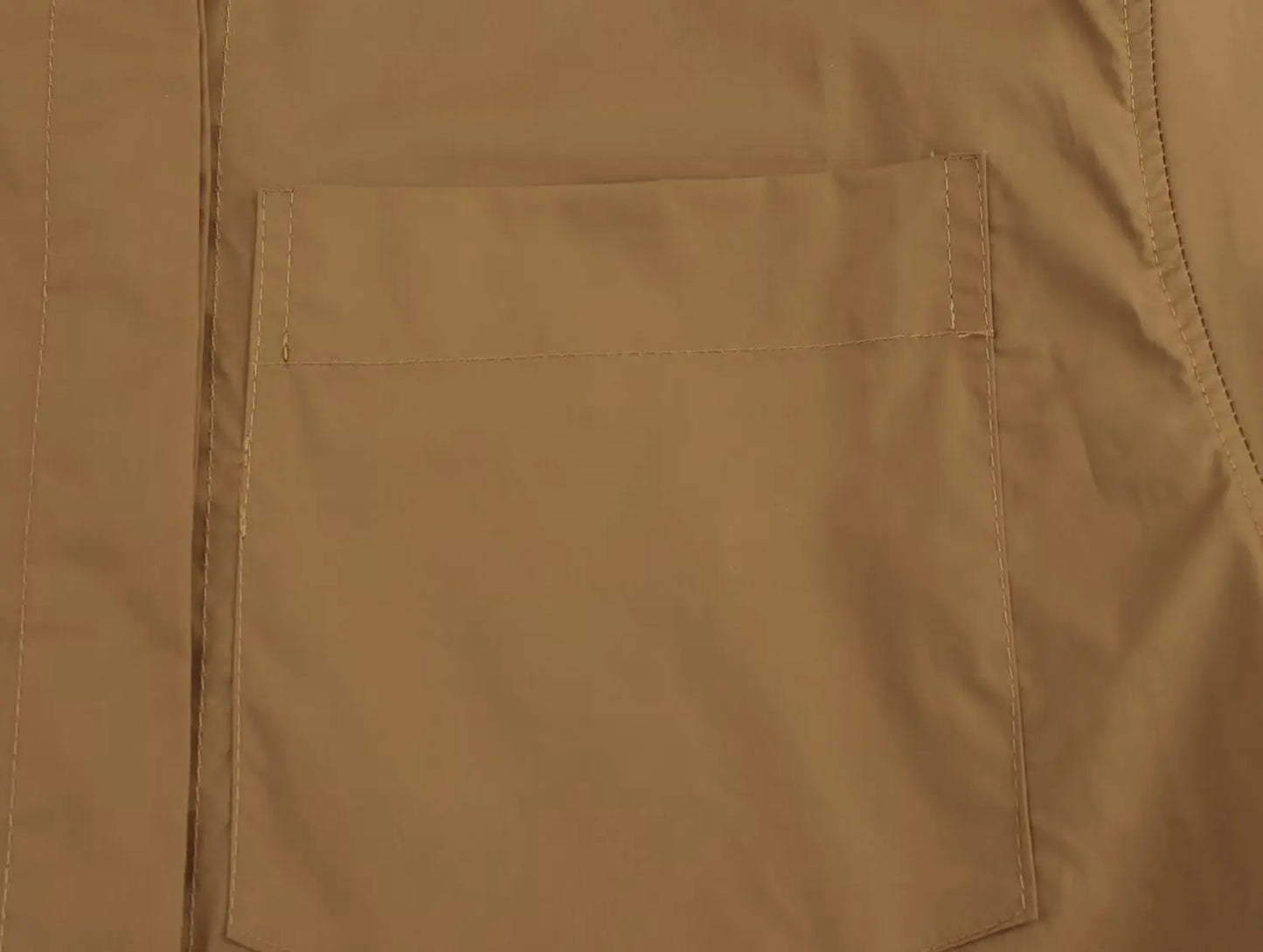 Limited Edition – Slim Fit Casual Poplin Shirt for Women