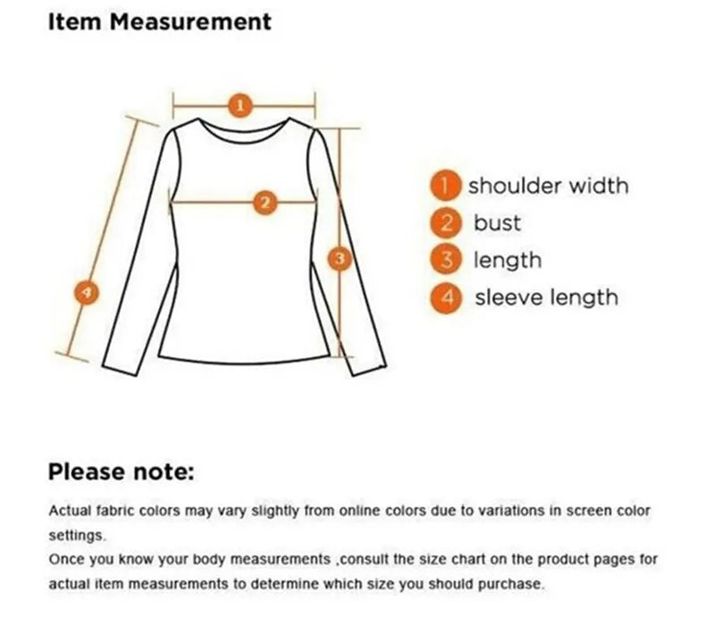 Korean Style Women’s Sweater – 100% Merino Wool Turtleneck Top