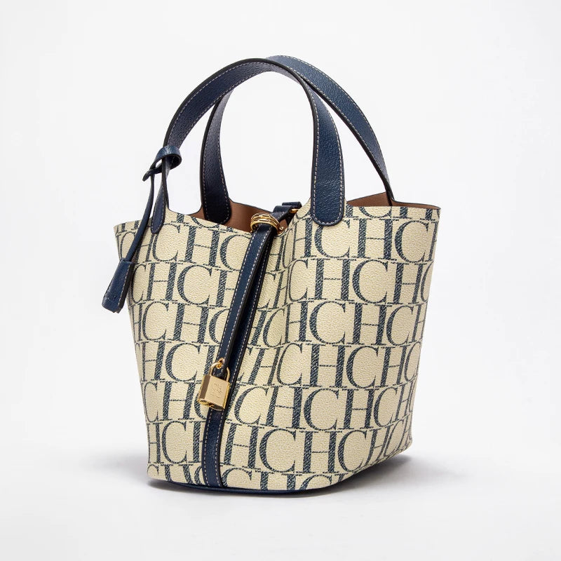 Large Capacity Women’s Crossbody Bag – Luxury Fashion Commuter Travel Tote