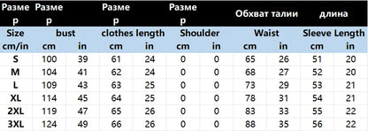 Spring Women’s Outfit – Loose V-Neck Top with Drawstring + Flared Trousers