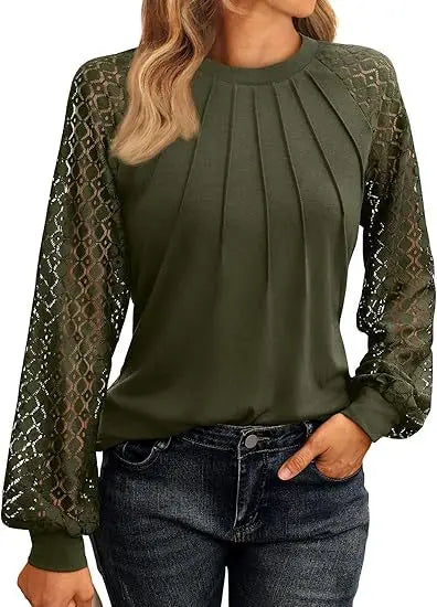 Retro Chic – Y2K Vintage Knit Top for Women