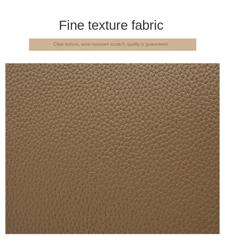 Women’s Commuter Crossbody Bag – Summer Versatile Exquisite Handbag