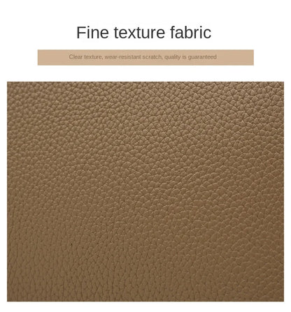 Women’s Commuter Crossbody Bag – Summer Versatile Exquisite Handbag