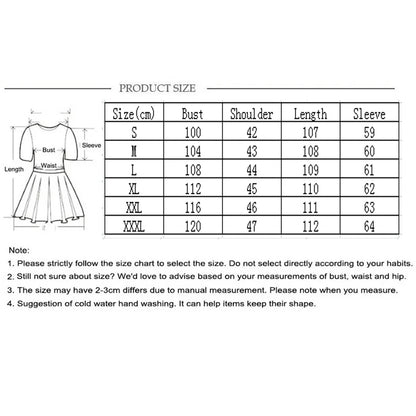 Plus Size Faux Fur Long Coat – Women’s Winter Thick Fluffy Jacket