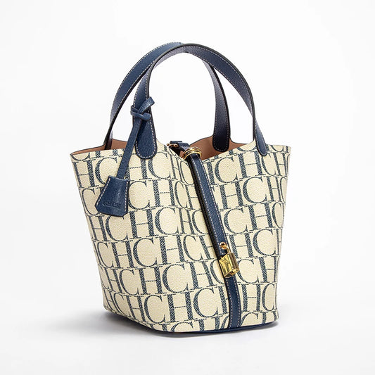 Large Capacity Women’s Crossbody Bag – Luxury Fashion Commuter Travel Tote