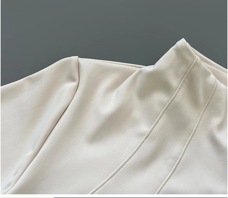 Turn Heads Anywhere – Quick Dry Breathable Fitness Jacket