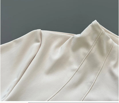 Turn Heads Anywhere – Quick Dry Breathable Fitness Jacket