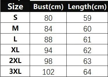 Street Style Two-Piece Layer – Long Sleeve Hollow Pullover for Women