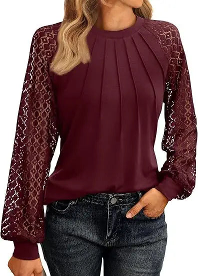Retro Chic – Y2K Vintage Knit Top for Women