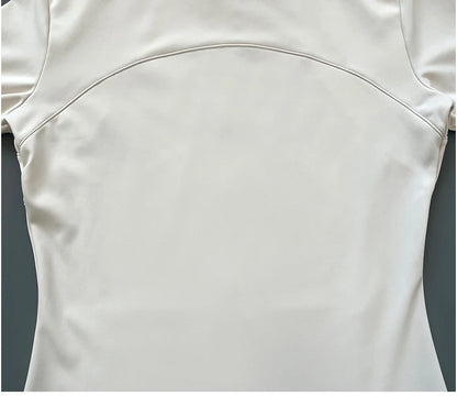 Turn Heads Anywhere – Quick Dry Breathable Fitness Jacket
