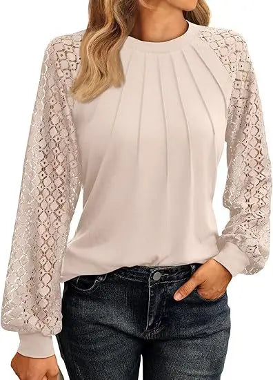 Retro Chic – Y2K Vintage Knit Top for Women