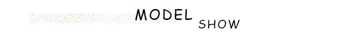 Women’s 2-Piece Suit – Elegant Long Sleeve Shirt & Wide Leg Pants