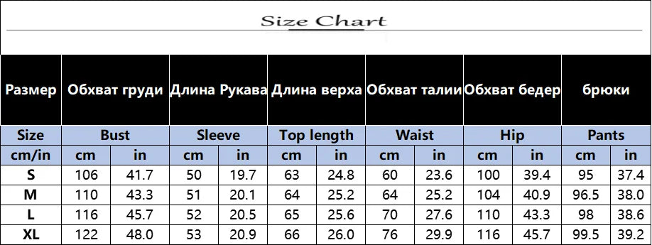 Fashion Women’s Tracksuit – Round Neck Hoodie with Lace-Up Pants