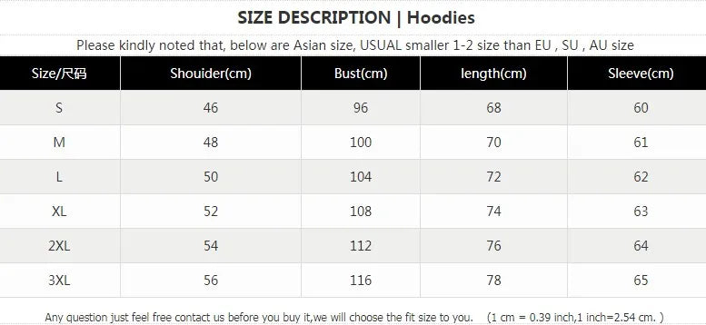 Spring Autumn Tracksuit – Women’s Hoodie + Sweatpants 2-Piece