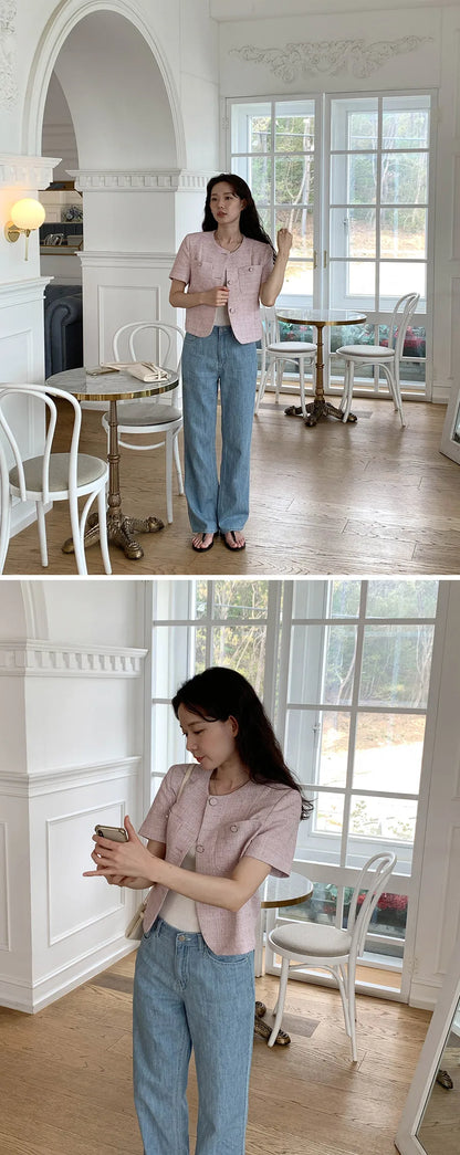 Chic & Trendy – Women’s Warm Fleece Polar Coat