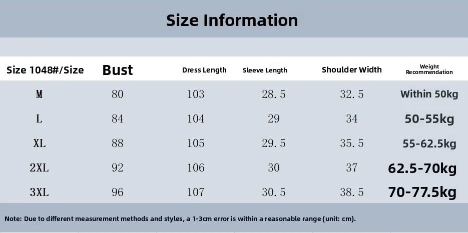 Street Style Summer Dress – Slimming Split Skirt High Waist Midi