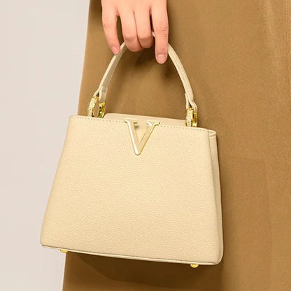 Women’s Commuter Crossbody Bag – Summer Versatile Exquisite Handbag