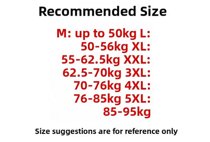 Elegant Korean Style Dress – Plus Size High Waist Summer A-Line Dress
