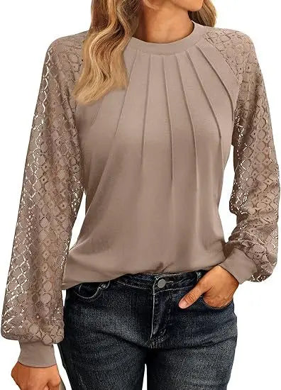 Retro Chic – Y2K Vintage Knit Top for Women