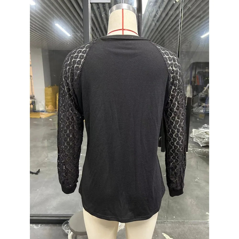Retro Chic – Y2K Vintage Knit Top for Women