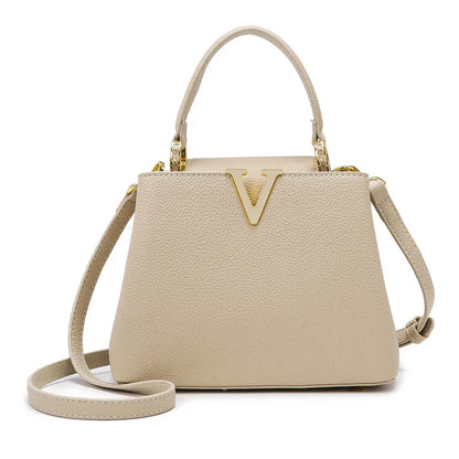 Women’s Commuter Crossbody Bag – Summer Versatile Exquisite Handbag