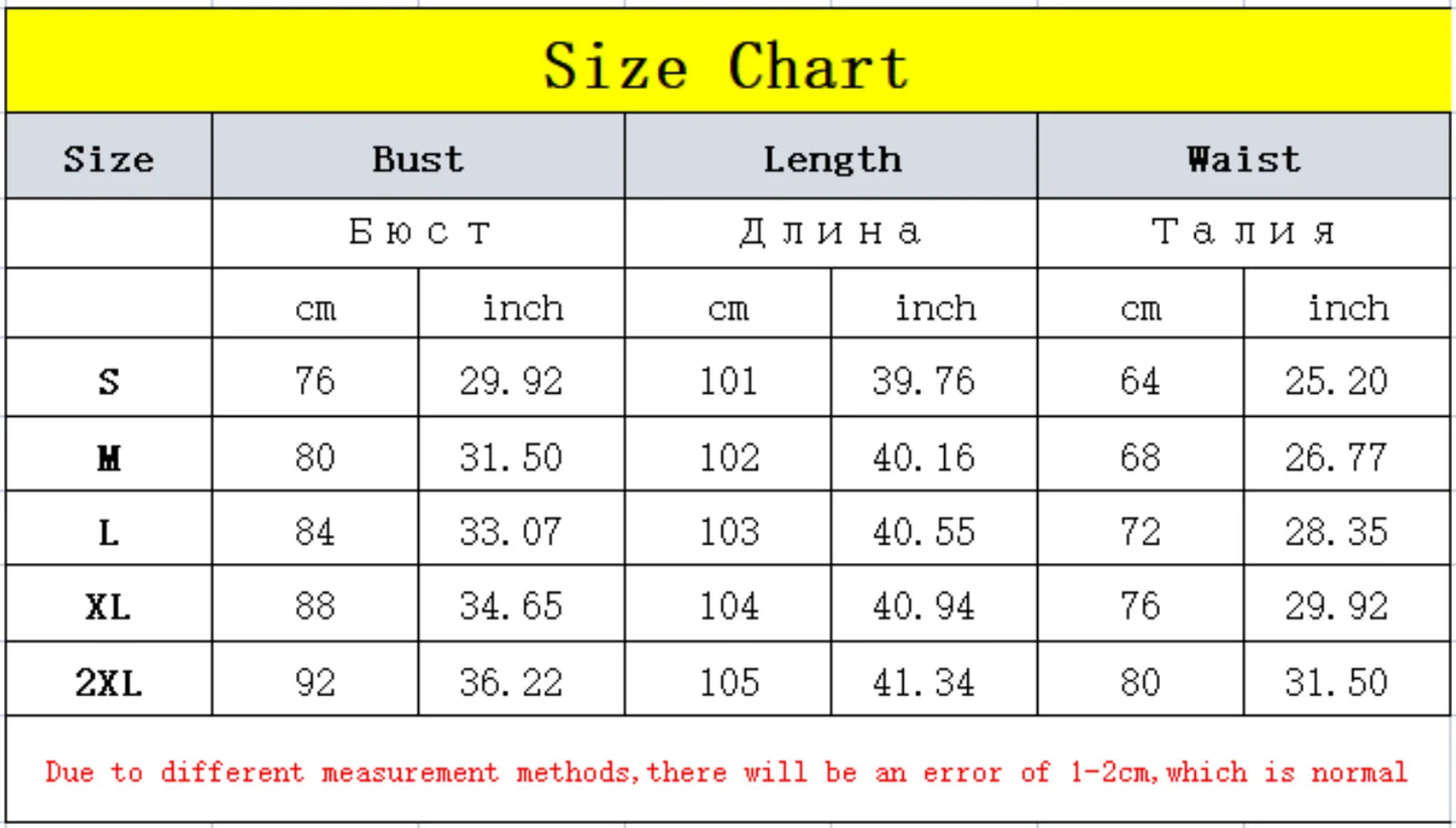 Elegant Women’s Set – Puff Sleeve Top & Hollow Waist Big Hem Dress