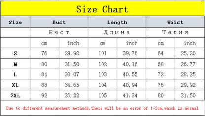 Elegant Women’s Set – Puff Sleeve Top & Hollow Waist Big Hem Dress