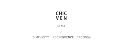 Spring & Summer Must-Have – V-Neck Lace-Up Blouse