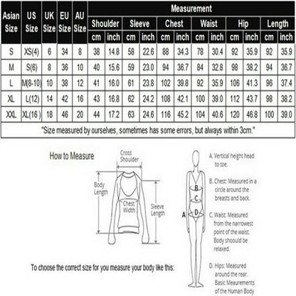 Limited Edition – Casual Hoodie Dress with Skirt Design