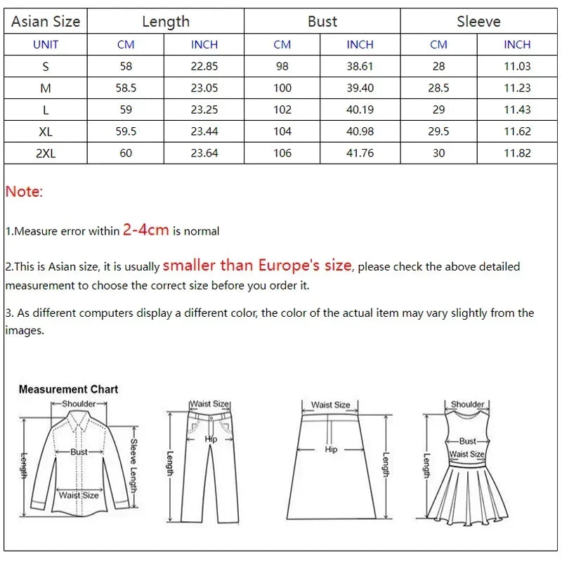 Limited Edition – Hollow-Out V-Neck Cotton Top for Women