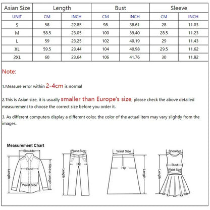 Limited Edition – Hollow-Out V-Neck Cotton Top for Women