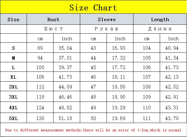 Elegant Women’s Fashion – Three-Quarter Sleeve Top with Hip Dress
