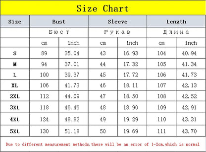 Elegant Women’s Fashion – Three-Quarter Sleeve Top with Hip Dress