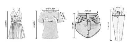 Elegant & Sexy – Floral Lace Petal Sleeve Top for Women