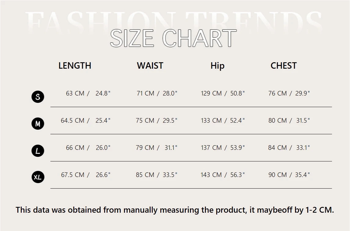Fashion Must-Have – Elegant Pleated Halter Dress Women