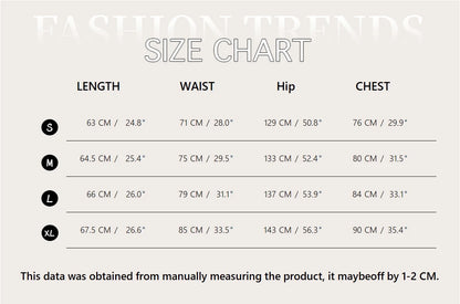 Fashion Must-Have – Elegant Pleated Halter Dress Women