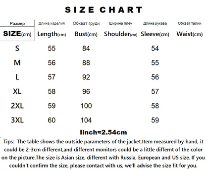 Korean Style Women’s Sweater – 100% Merino Wool Turtleneck Top