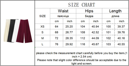 2025 Spring Summer 2-Piece Commuter Suit – Women’s Sleeveless Top & Pants